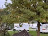 20251010-14_oberstdorf_mk343