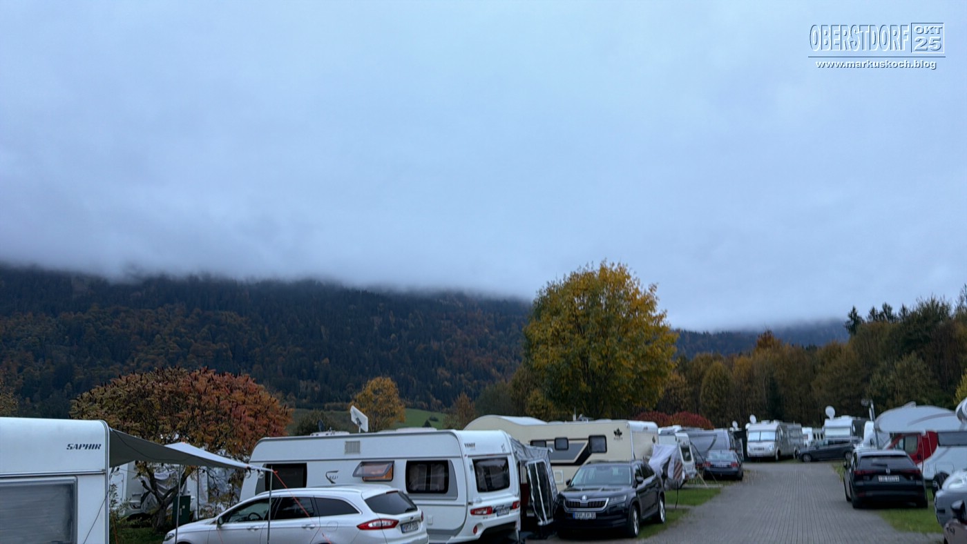 20251010-14_oberstdorf_mk350
