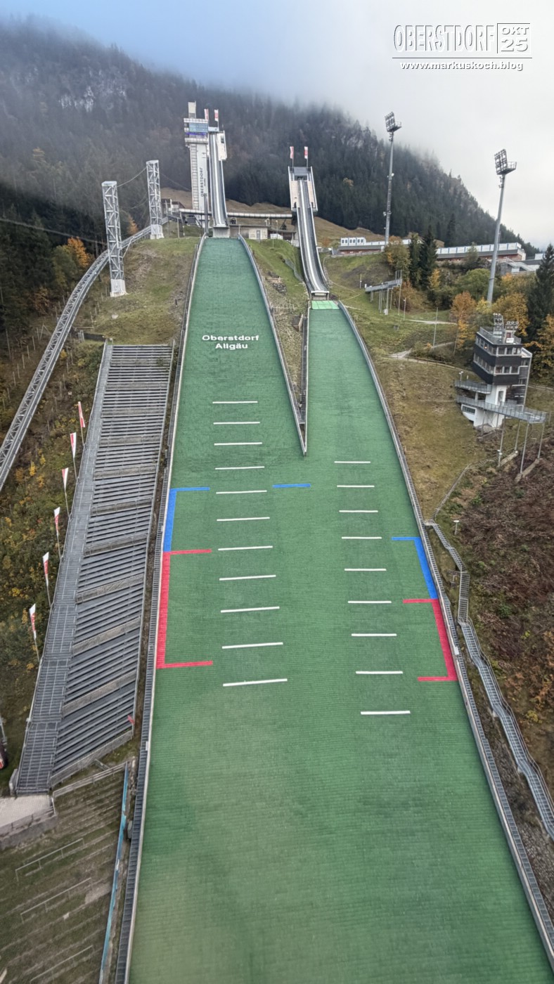 20251010-14_oberstdorf_mk354