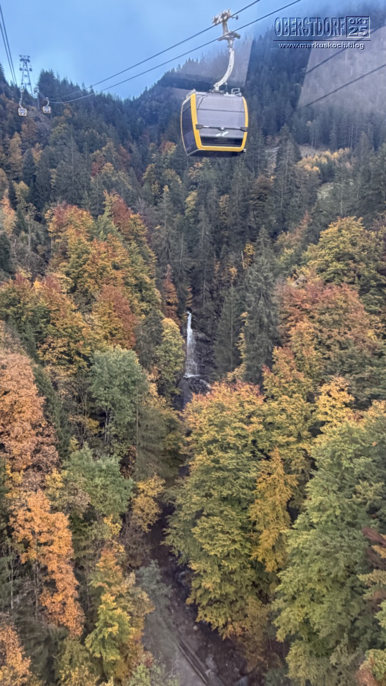 20251010-14_oberstdorf_mk357