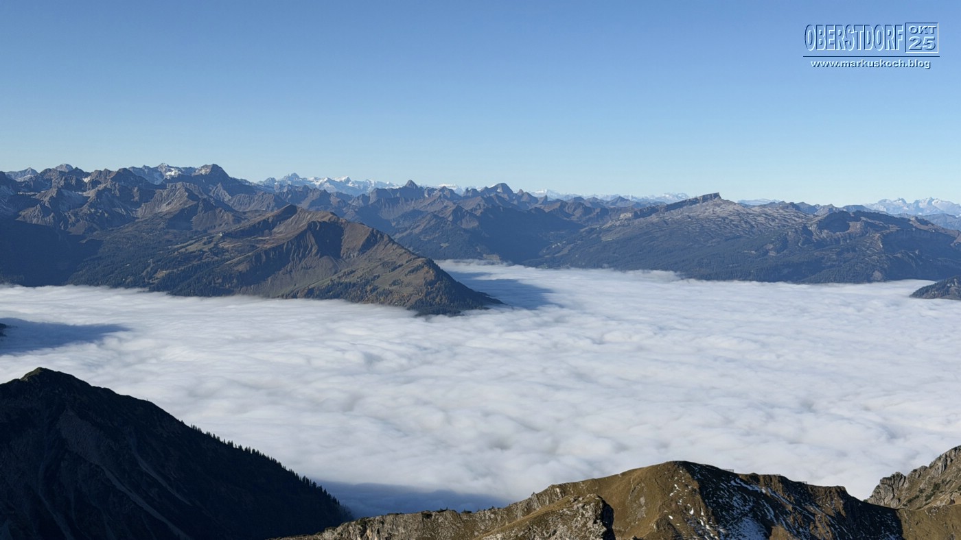 20251010-14_oberstdorf_mk370