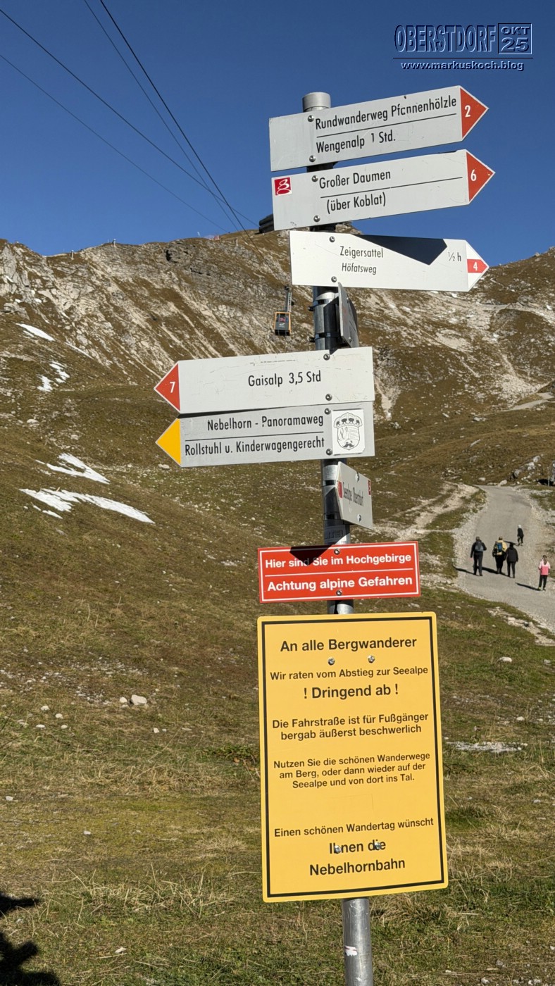 20251010-14_oberstdorf_mk375