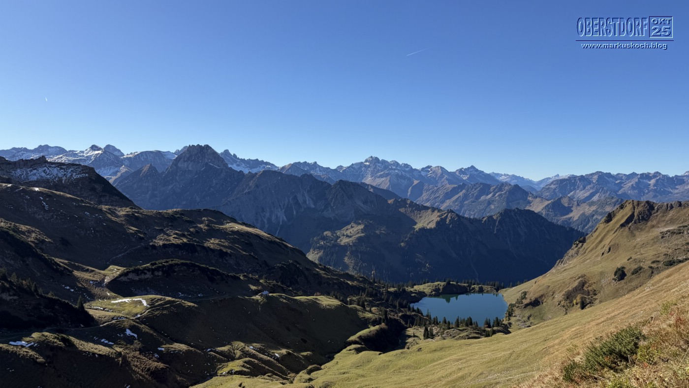 20251010-14_oberstdorf_mk380