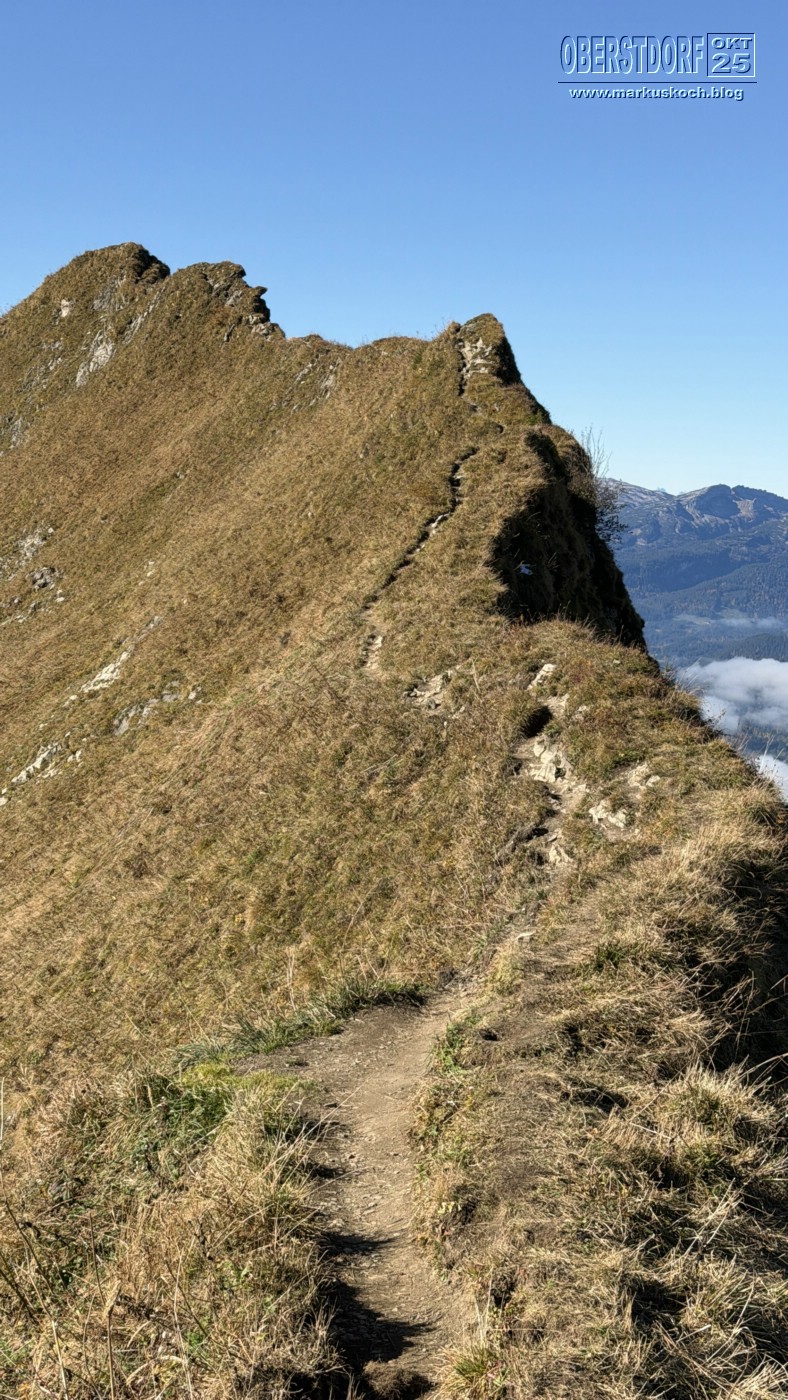 20251010-14_oberstdorf_mk388