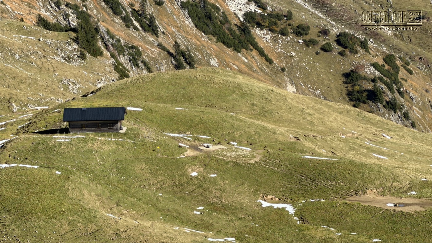 20251010-14_oberstdorf_mk391