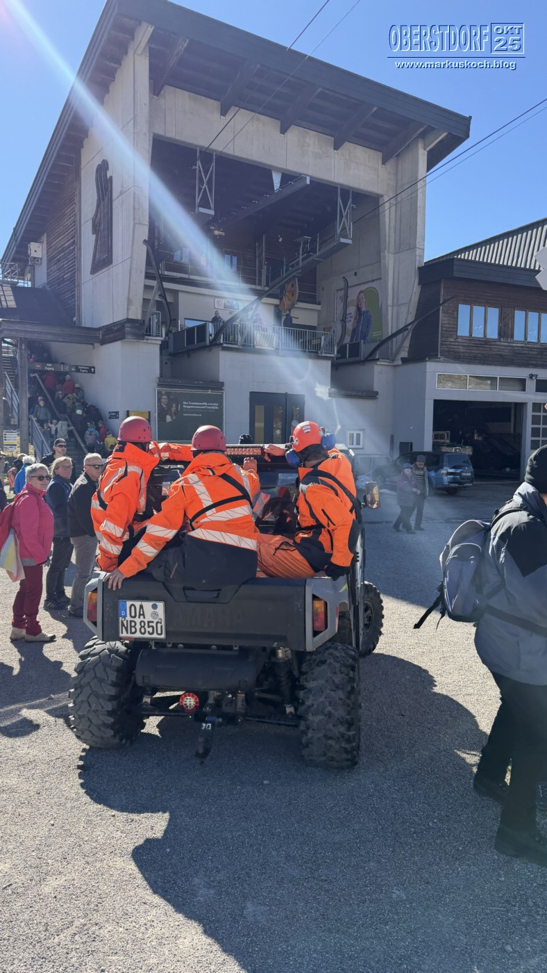 20251010-14_oberstdorf_mk405