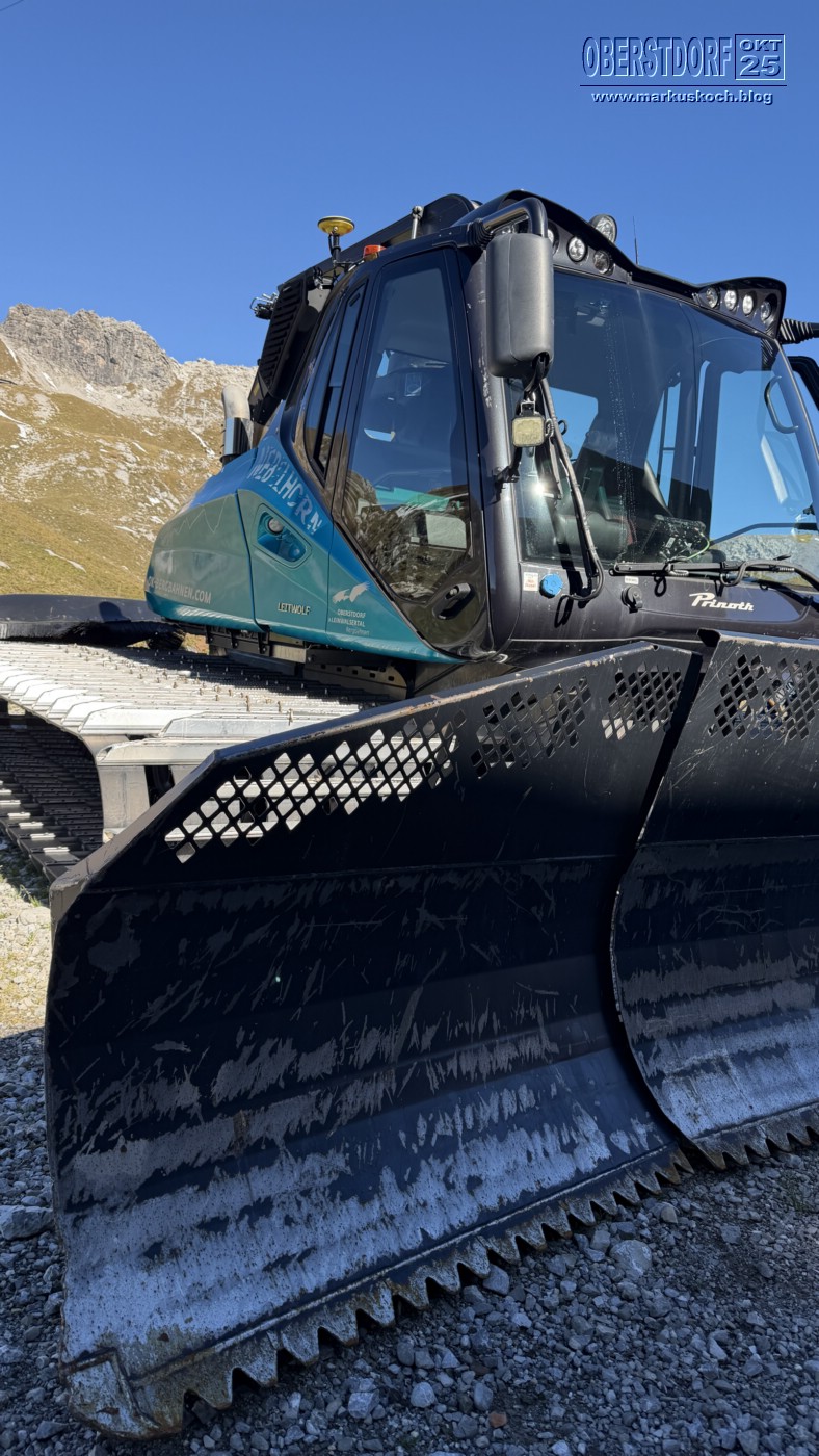 20251010-14_oberstdorf_mk409