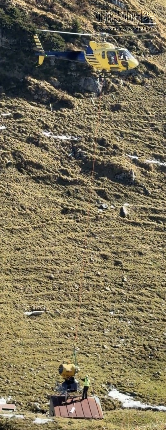 20251010-14_oberstdorf_mk412