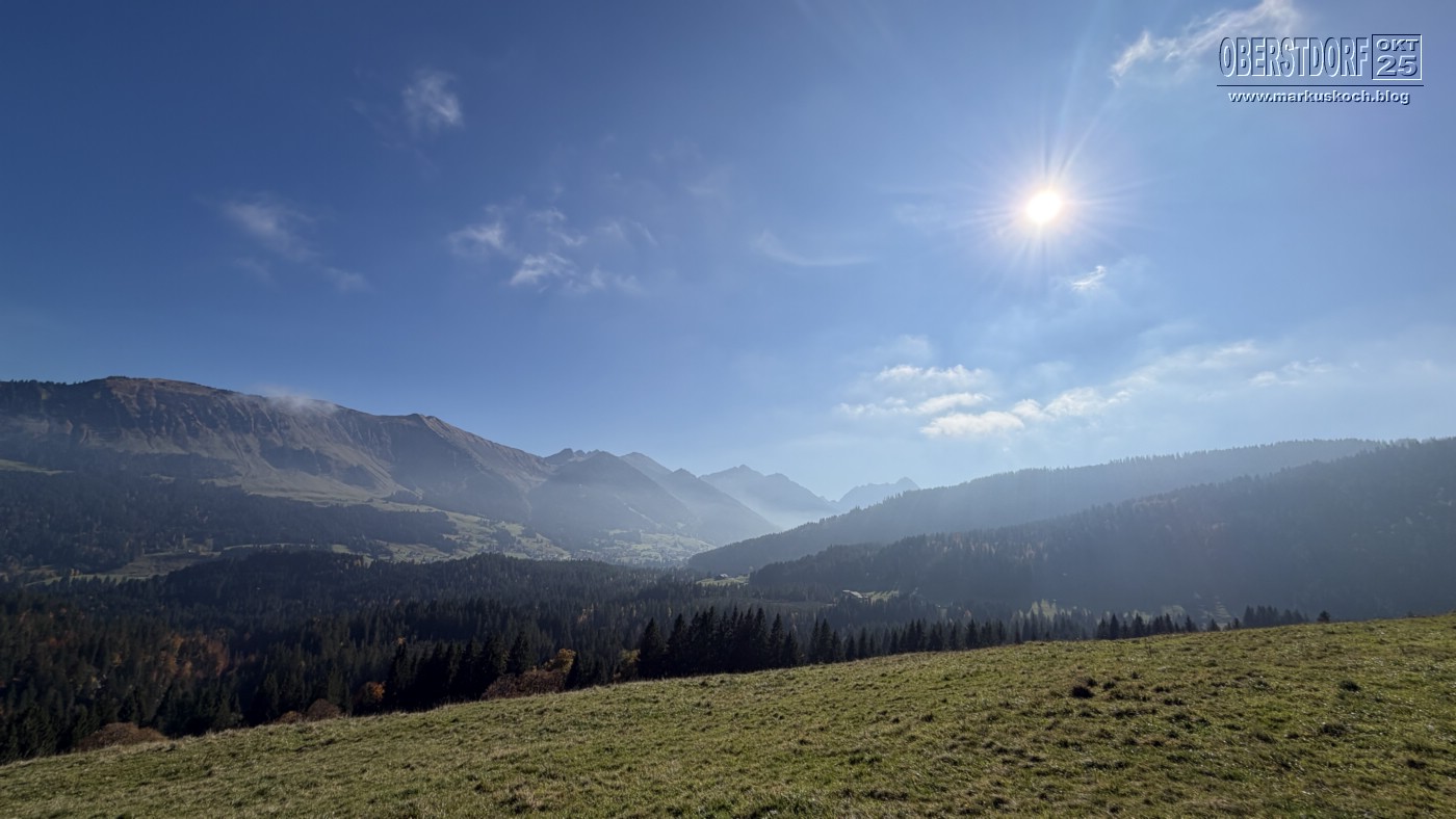 20251010-14_oberstdorf_mk430