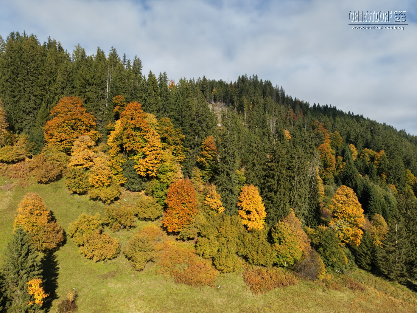 20251010-14_oberstdorf_mk436