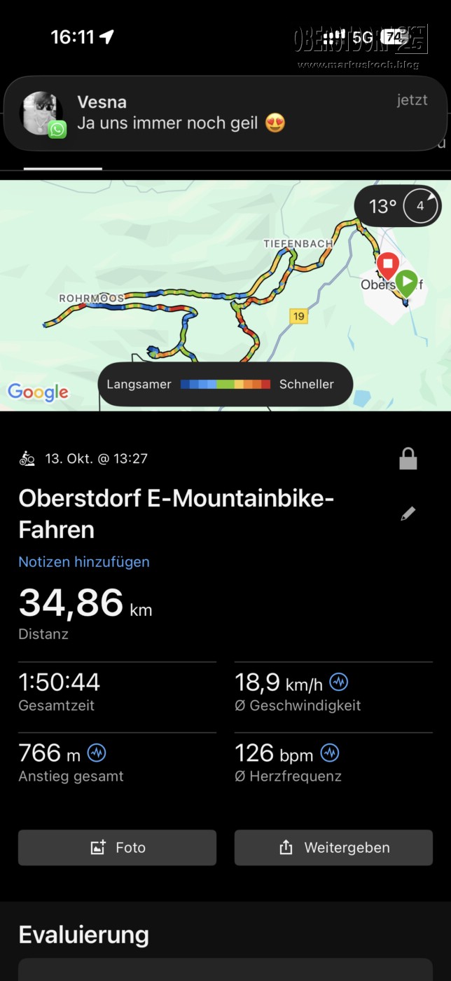 20251010-14_oberstdorf_mk454
