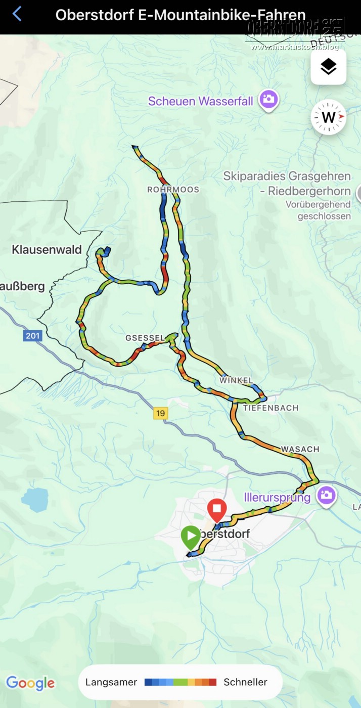 20251010-14_oberstdorf_mk456