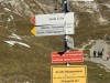 20251010-14_oberstdorf_mk375