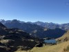 20251010-14_oberstdorf_mk380
