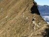 20251010-14_oberstdorf_mk388