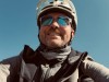 20251010-14_oberstdorf_mk419