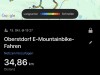 20251010-14_oberstdorf_mk454