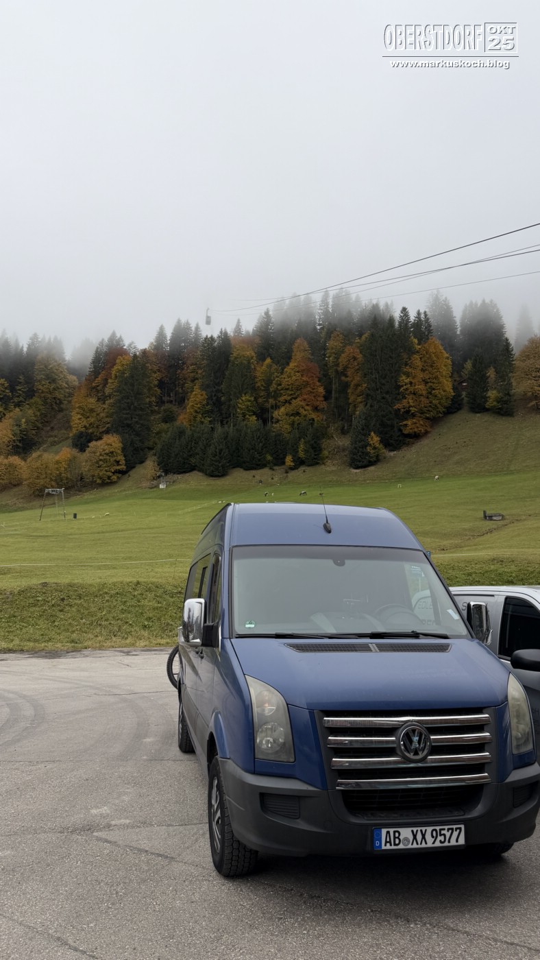 20251010-14_oberstdorf_mk465