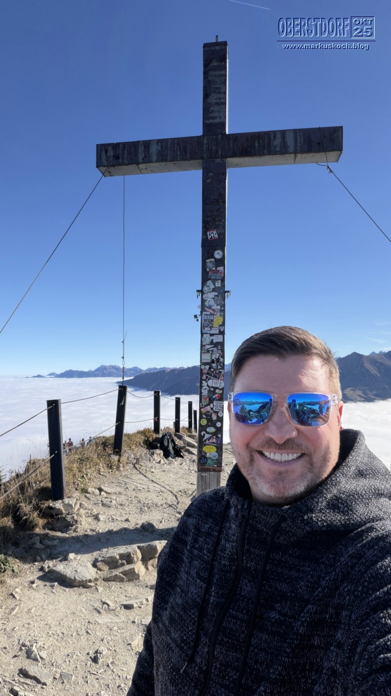 20251010-14_oberstdorf_mk475