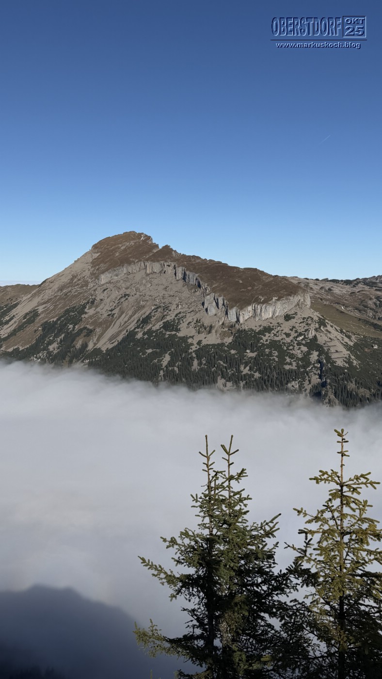 20251010-14_oberstdorf_mk476