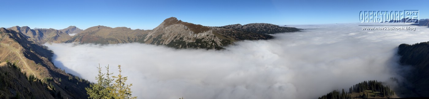 20251010-14_oberstdorf_mk491