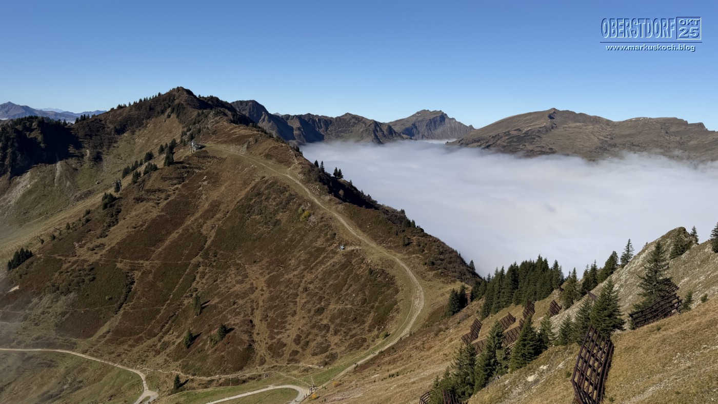 20251010-14_oberstdorf_mk504
