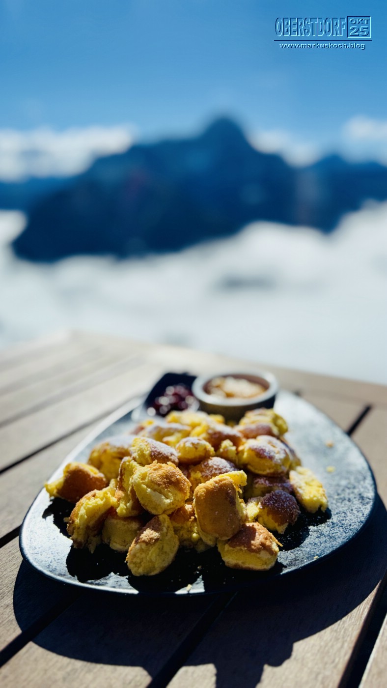 20251010-14_oberstdorf_mk513
