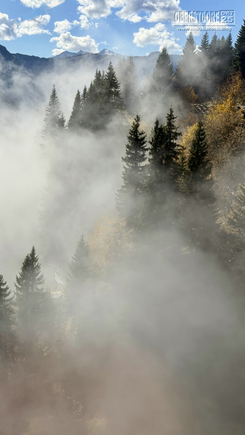 20251010-14_oberstdorf_mk515