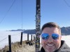 20251010-14_oberstdorf_mk475