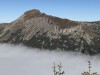 20251010-14_oberstdorf_mk476