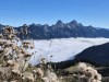 20251010-14_oberstdorf_mk478