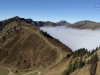 20251010-14_oberstdorf_mk504