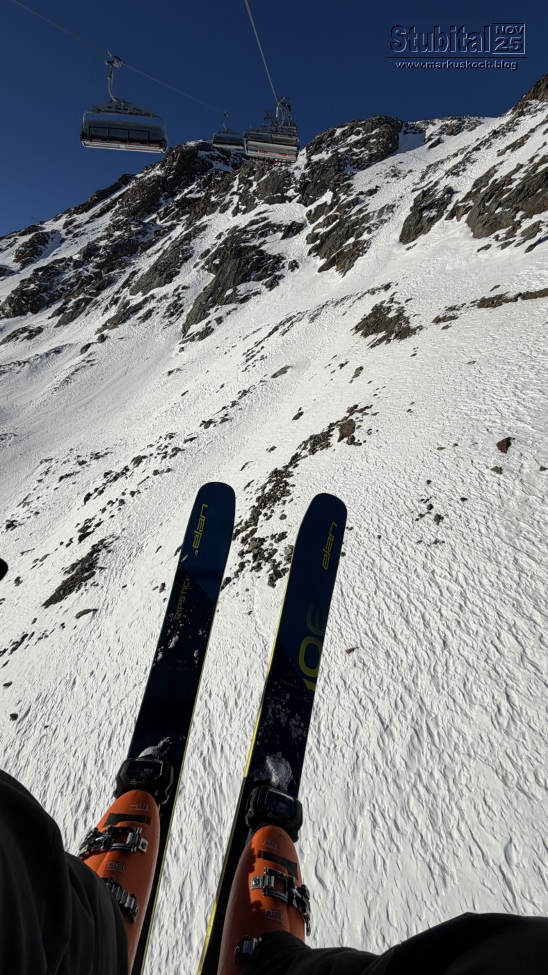 20251108-10_skiing_stubaital_mk017