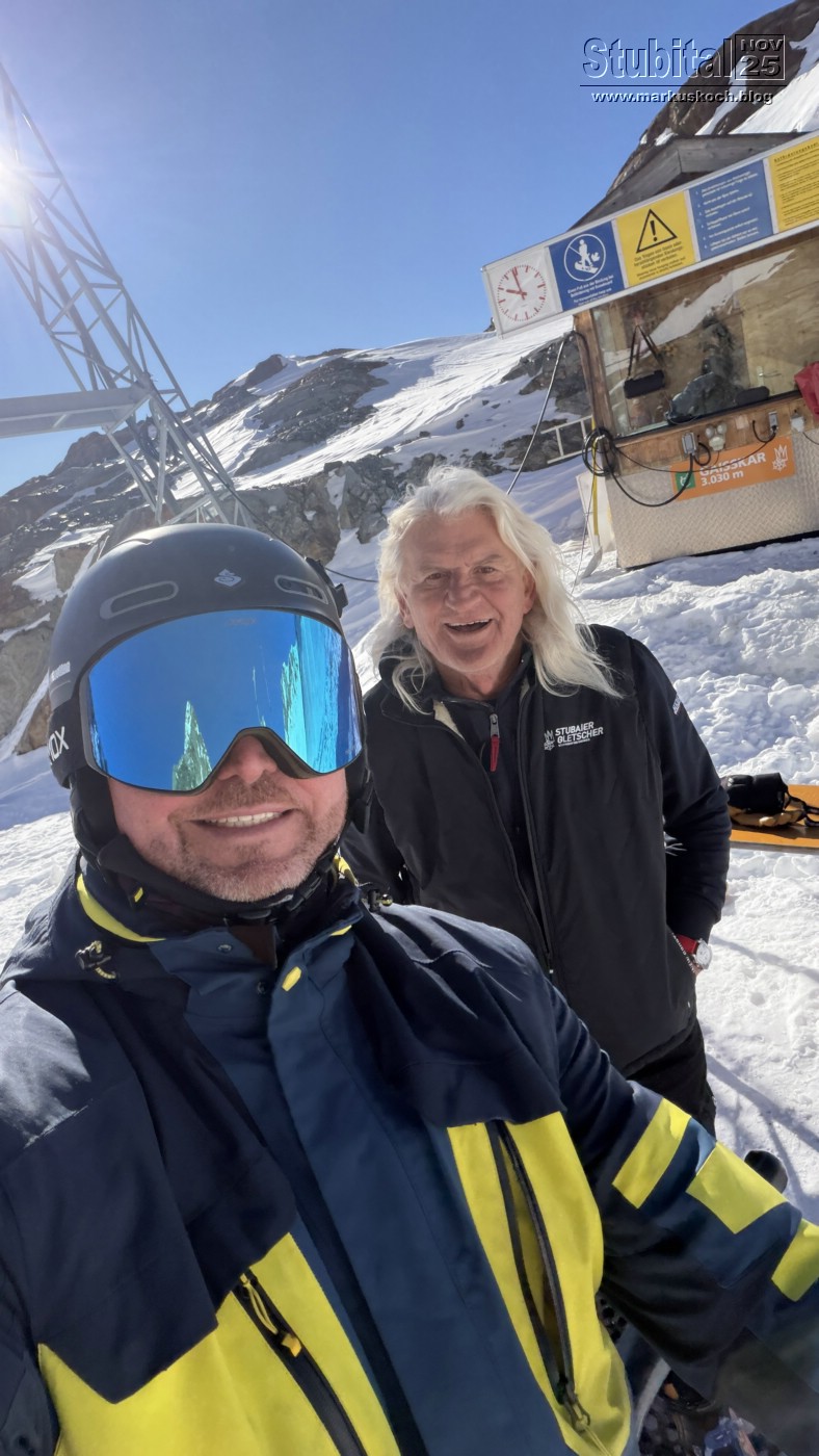 20251108-10_skiing_stubaital_mk042