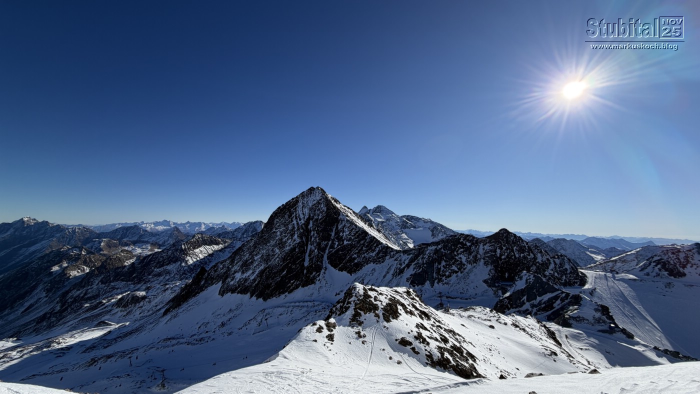 20251108-10_skiing_stubaital_mk052