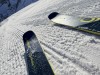 20251108-10_skiing_stubaital_mk030
