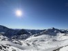 20251108-10_skiing_stubaital_mk034