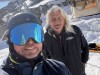 20251108-10_skiing_stubaital_mk042