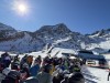 20251108-10_skiing_stubaital_mk062