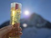 20251108-10_skiing_stubaital_mk069