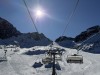 20251108-10_skiing_stubaital_mk081