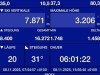 20251108-10_skiing_stubaital_mk091