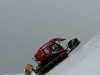 20251108-10_skiing_stubaital_mk127
