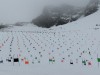 20251108-10_skiing_stubaital_mk131