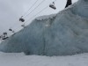 20251108-10_skiing_stubaital_mk152