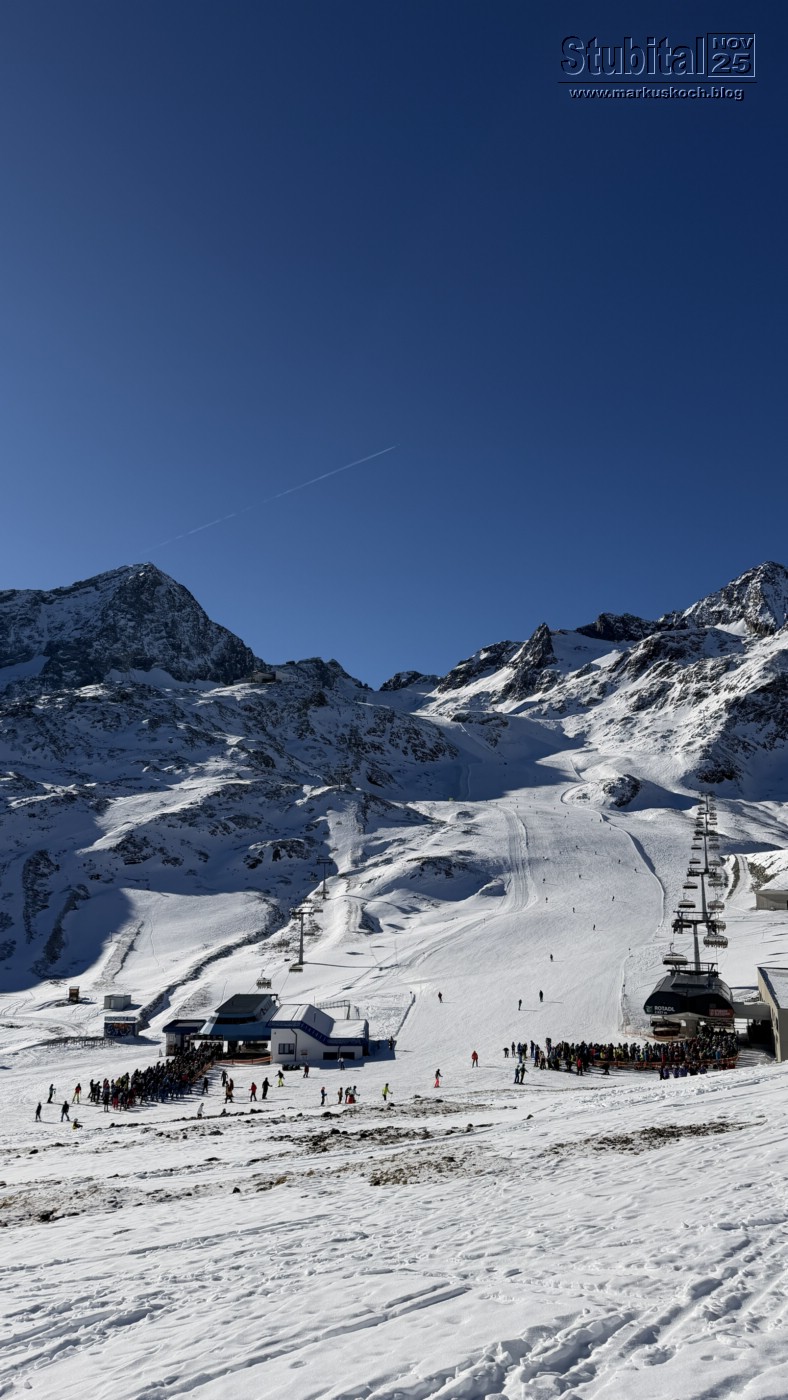 20251108-10_skiing_stubaital_mk190
