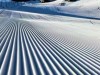 20251108-10_skiing_stubaital_mk186
