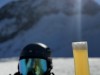 20251108-10_skiing_stubaital_mk209