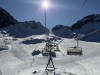 20251108-10_skiing_stubaital_mk218
