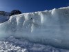 20251108-10_skiing_stubaital_mk221
